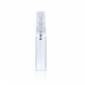 Osvěžovač vzduchu a lístečku - 5 ml